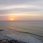 Espectacular Loft Con Vista Al Mar
